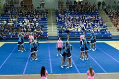 DHS CheerClassic -202